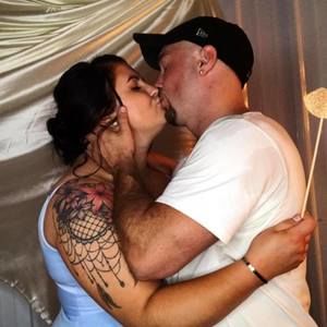 Meet your Posher, Glen